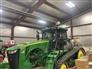 John Deere 2012 8335RT Other Tractors