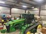 John Deere 2012 8335RT Other Tractors