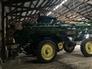John Deere 2020 R4038 Sprayers - Self Propelled