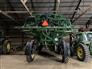John Deere 2020 R4038 Sprayers - Self Propelled