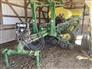 John Deere 2009 1770NT CCS Planters