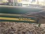 John Deere 2009 1770NT CCS Planters