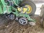 John Deere 2009 1770NT CCS Planters