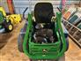 John Deere 2022 Z930M Riding Lawn Mowers