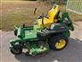 John Deere 2019 Z730M Riding Lawn Mowers