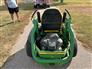 John Deere 2019 Z730M Riding Lawn Mowers