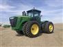 John Deere 2013 9410R 4WD