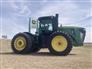 John Deere 2013 9410R 4WD