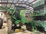 John Deere 2014 R4030 Sprayers - Self Propelled