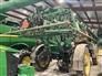John Deere 2014 R4030 Sprayers - Self Propelled