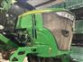 John Deere 2014 R4030 Sprayers - Self Propelled