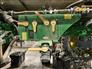 John Deere 2014 R4030 Sprayers - Self Propelled
