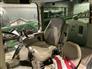 John Deere 2014 R4030 Sprayers - Self Propelled