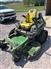 John Deere 2020 Z930M Riding Lawn Mowers