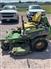 John Deere 2020 Z930M Riding Lawn Mowers