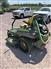 John Deere 2020 Z930M Riding Lawn Mowers