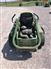 John Deere 2020 Z930M Riding Lawn Mowers