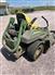 John Deere 2020 Z930M Riding Lawn Mowers