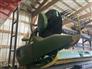John Deere 2021 RD30F Headers - Other