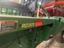 John Deere 2021 RD30F Headers - Other