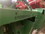 John Deere 2021 RD30F Headers - Other