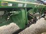 John Deere 2021 RD30F Headers - Other