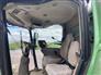 John Deere 2022 S770 Combines