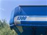 2015 Kinze 1300
