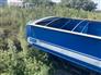 2015 Kinze 1300