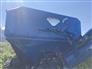 2015 Kinze 1300
