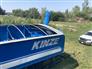 2015 Kinze 1300