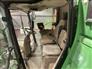 John Deere 2022 S780 Combines