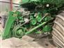 John Deere 2022 S780 Combines