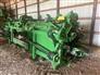 John Deere 2023 C16F Headers - Corn