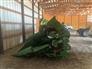 John Deere 2023 C16F Headers - Corn