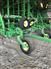 John Deere 2020 2230 Field Cultivators