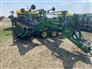 2021 John Deere DB60
