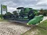 2022 John Deere ...