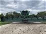 2022 John Deere RD40F