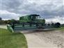 2022 John Deere RD40F