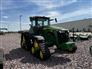 2020 John Deere 8RX 410