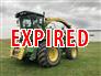 2012 John Deere 7750
