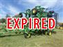 2022 John Deere 2230