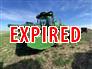 2022 John Deere W235R