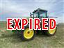 2023 John Deere 8R 310