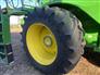 2023 John Deere S770