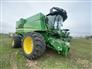 2023 John Deere S770