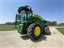 2019 John Deere 9900