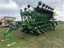 2020 John Deere 1795