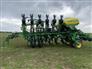 2020 John Deere 1795